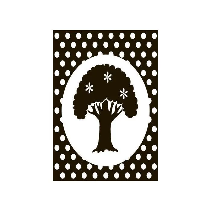 Книга Лапотунечка. Контрастна книжка для немовляти Ранок (9789667485351) изображение 2