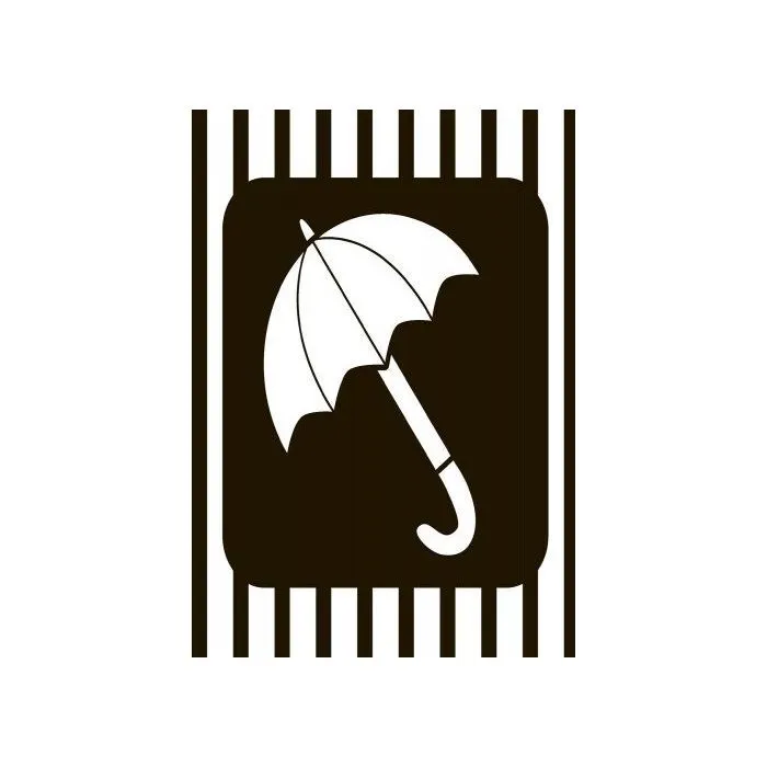Книга Лапотунечка. Контрастна книжка для немовляти Ранок (9789667485351) изображение 3