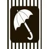 Книга Лапотунечка. Контрастна книжка для немовляти Ранок (9789667485351) изображение 3
