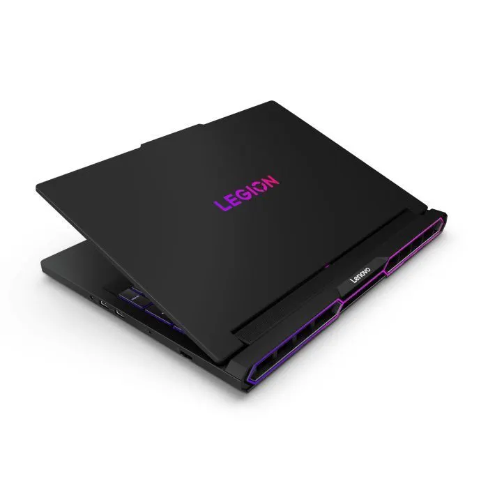 Ноутбук Lenovo Legion Pro 7 16AFR10H (83RU004VRA) изображение 15