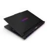 Ноутбук Lenovo Legion Pro 7 16AFR10H (83RU004VRA) изображение 15