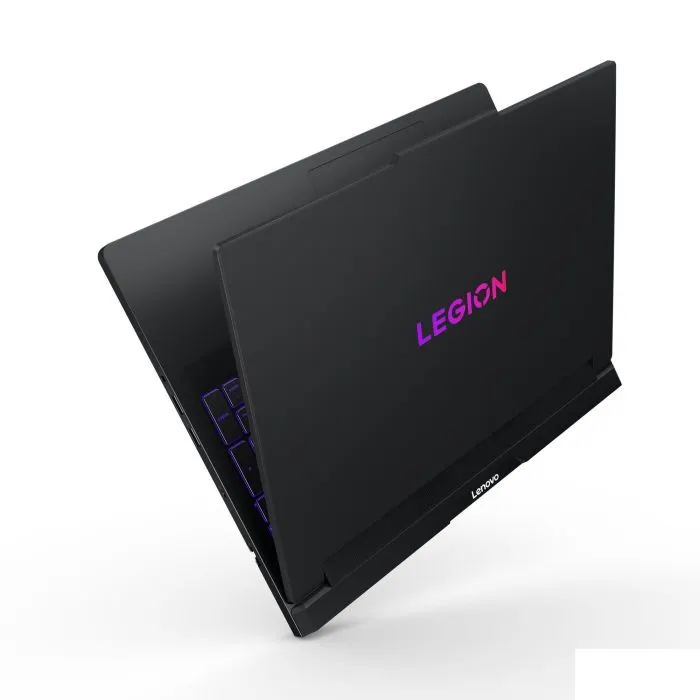 Ноутбук Lenovo Legion Pro 7 16AFR10H (83RU004VRA) изображение 5