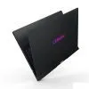 Ноутбук Lenovo Legion Pro 7 16AFR10H (83RU004VRA) изображение 5