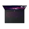 Ноутбук Lenovo Legion Pro 7 16AFR10H (83RU004VRA) изображение 6