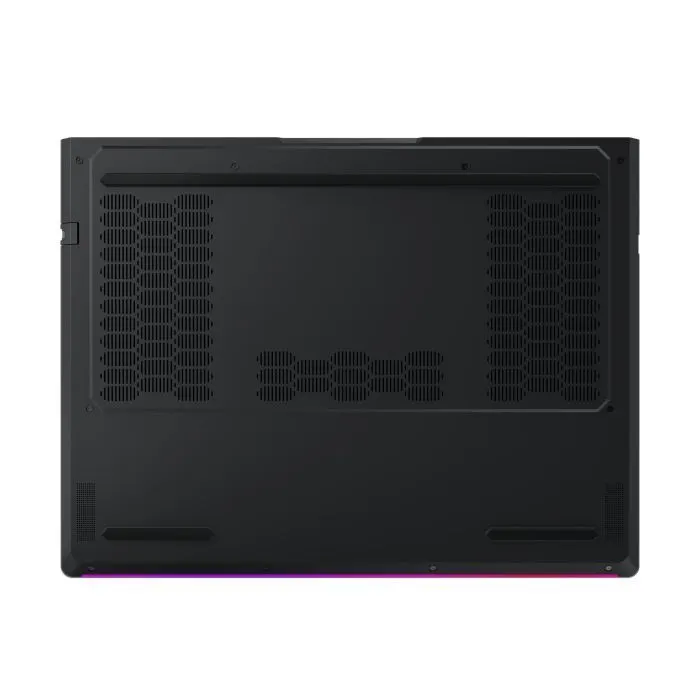 Ноутбук Lenovo Legion Pro 7 16AFR10H (83RU004VRA) изображение 7