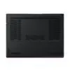 Ноутбук Lenovo Legion Pro 7 16AFR10H (83RU004VRA) изображение 7