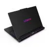 Ноутбук Lenovo Legion Pro 7 16AFR10H (83RU004VRA) изображение 8