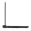 Ноутбук Lenovo Legion Pro 7 16AFR10H (83RU004VRA) изображение 9