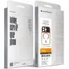 Чехол для мобильного телефона Armorstandart Y17 MagCase Apple iPhone 14 Pro Orange (ARM91481) изображение 3