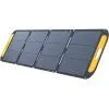 Портативна сонячна панель Vtoman 200W 19V IP67 MC-4/Anderson/XT60/DC5521 (VS200)