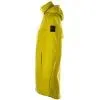 Пальто Huppa AVA 12288000 жовтий 10202 L (4741468962092) зображення 3