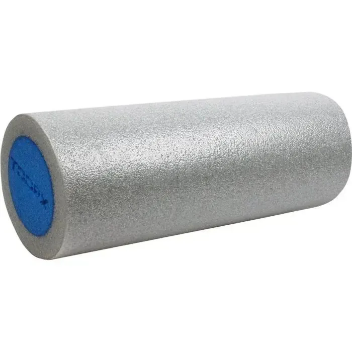 Масажный ролик Toorx Foam 15 х 45 см (AHF-098) (932146)