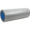 Масажный ролик Toorx Foam 15 х 45 см (AHF-098) (932146)