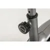 Велотренажер Everfit Upright Bike BFK 350 (BFK-350) (932265) изображение 10