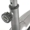 Велотренажер Everfit Upright Bike BFK 350 (BFK-350) (932265) изображение 10