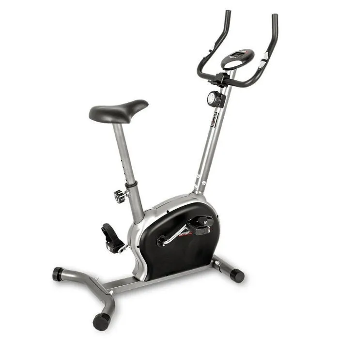 Велотренажер Everfit Upright Bike BFK 350 (BFK-350) (932265)