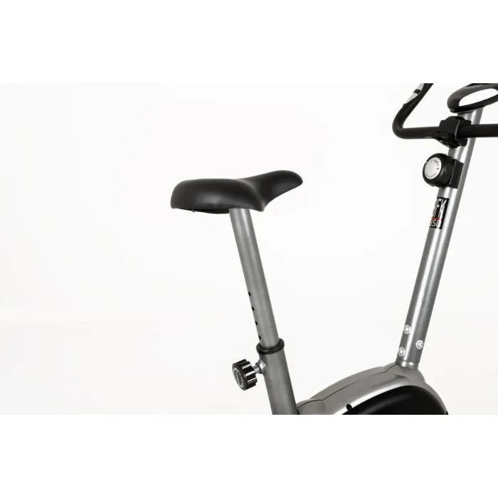Велотренажер Everfit Upright Bike BFK 350 (BFK-350) (932265) изображение 2
