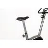 Велотренажер Everfit Upright Bike BFK 350 (BFK-350) (932265) изображение 2