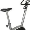 Велотренажер Everfit Upright Bike BFK 350 (BFK-350) (932265) изображение 2