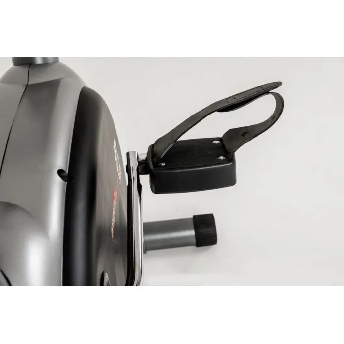 Велотренажер Everfit Upright Bike BFK 350 (BFK-350) (932265) изображение 3