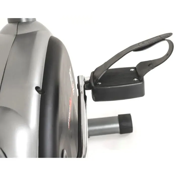 Велотренажер Everfit Upright Bike BFK 350 (BFK-350) (932265) изображение 3