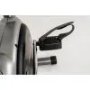 Велотренажер Everfit Upright Bike BFK 350 (BFK-350) (932265) изображение 3