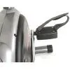 Велотренажер Everfit Upright Bike BFK 350 (BFK-350) (932265) изображение 3