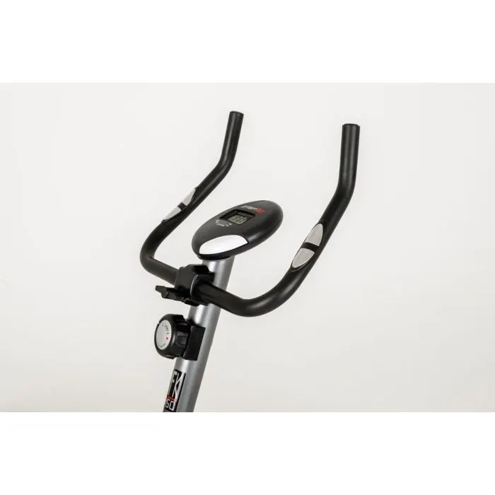 Велотренажер Everfit Upright Bike BFK 350 (BFK-350) (932265) изображение 4