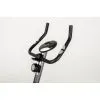 Велотренажер Everfit Upright Bike BFK 350 (BFK-350) (932265) изображение 4