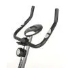 Велотренажер Everfit Upright Bike BFK 350 (BFK-350) (932265) изображение 4