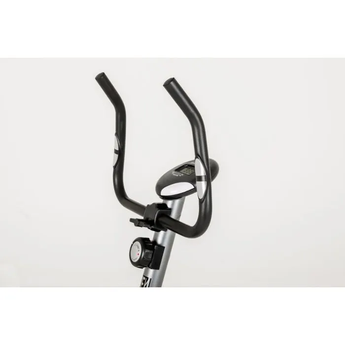 Велотренажер Everfit Upright Bike BFK 350 (BFK-350) (932265) изображение 6