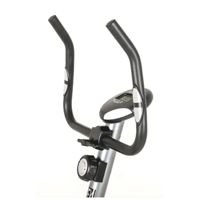 Велотренажер Everfit Upright Bike BFK 350 (BFK-350) (932265) изображение 6