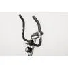 Велотренажер Everfit Upright Bike BFK 350 (BFK-350) (932265) изображение 6