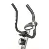 Велотренажер Everfit Upright Bike BFK 350 (BFK-350) (932265) изображение 6
