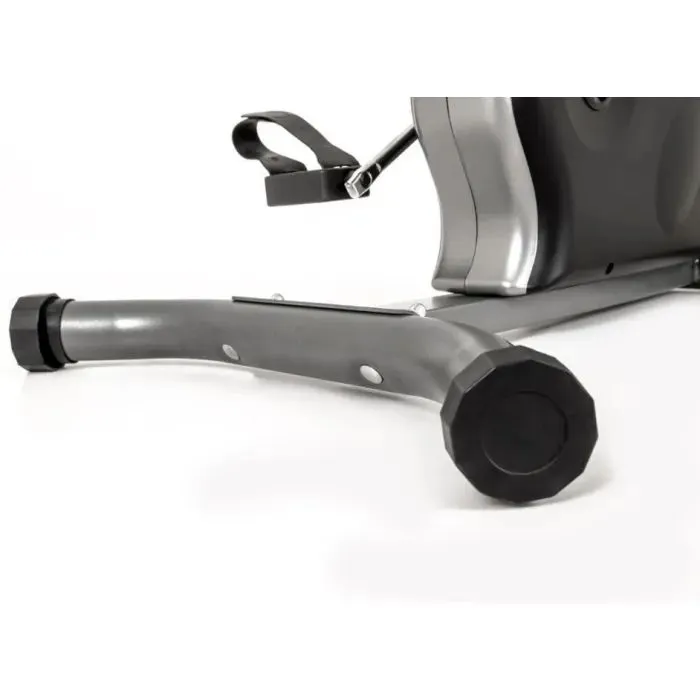 Велотренажер Everfit Upright Bike BFK 350 (BFK-350) (932265) изображение 7