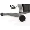 Велотренажер Everfit Upright Bike BFK 350 (BFK-350) (932265) изображение 7