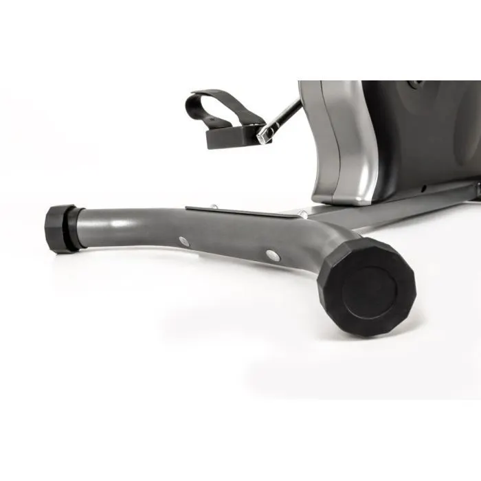 Велотренажер Everfit Upright Bike BFK 350 (BFK-350) (932265) изображение 8