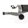 Велотренажер Everfit Upright Bike BFK 350 (BFK-350) (932265) изображение 8
