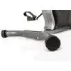Велотренажер Everfit Upright Bike BFK 350 (BFK-350) (932265) изображение 8