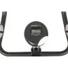 Велотренажер Everfit Upright Bike BFK 350 (BFK-350) (932265) изображение 9