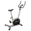 Велотренажер Everfit Upright Bike BFK 350 (BFK-350) (932265)