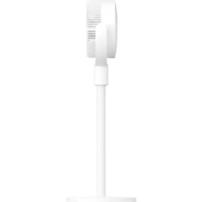 Вентилятор Xiaomi Standing Air Circulation Fan (BHR9849EU) изображение 4