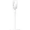 Вентилятор Xiaomi Standing Air Circulation Fan (BHR9849EU) изображение 4