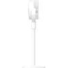 Вентилятор Xiaomi Standing Air Circulation Fan (BHR9849EU) изображение 5