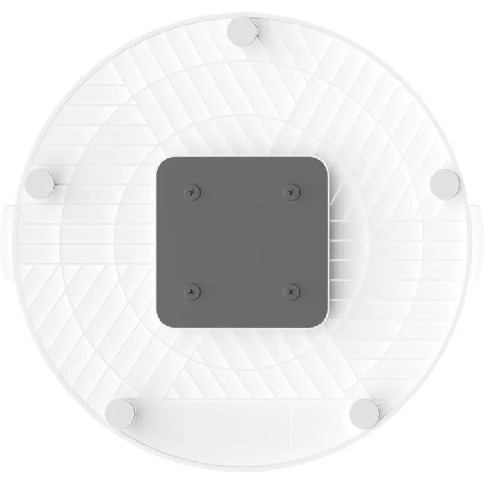 Вентилятор Xiaomi Standing Air Circulation Fan (BHR9849EU) изображение 6