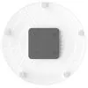 Вентилятор Xiaomi Standing Air Circulation Fan (BHR9849EU) изображение 6