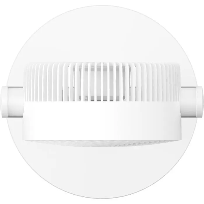 Вентилятор Xiaomi Standing Air Circulation Fan (BHR9849EU) изображение 7
