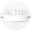 Вентилятор Xiaomi Standing Air Circulation Fan (BHR9849EU) изображение 7