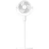 Вентилятор Xiaomi Standing Air Circulation Fan (BHR9849EU)