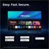 Телевизор Hisense 43E7S PRO изображение 12